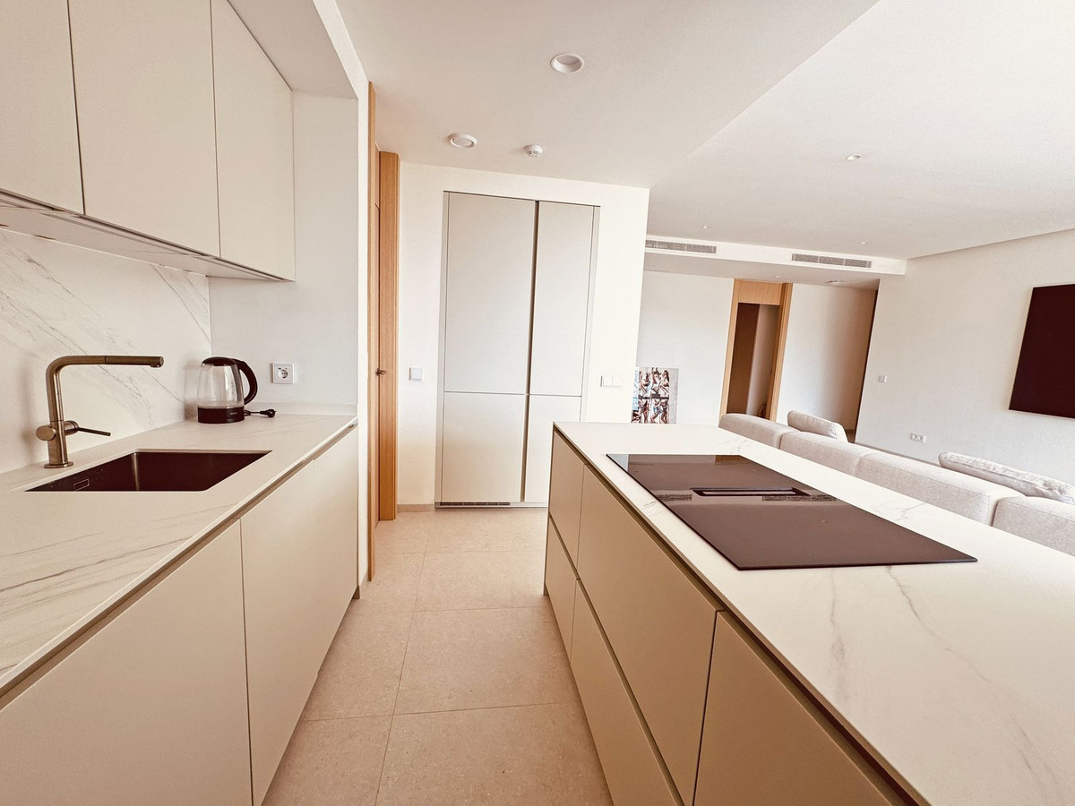 Property main view 27