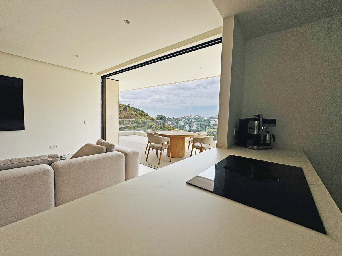 Property main view 28