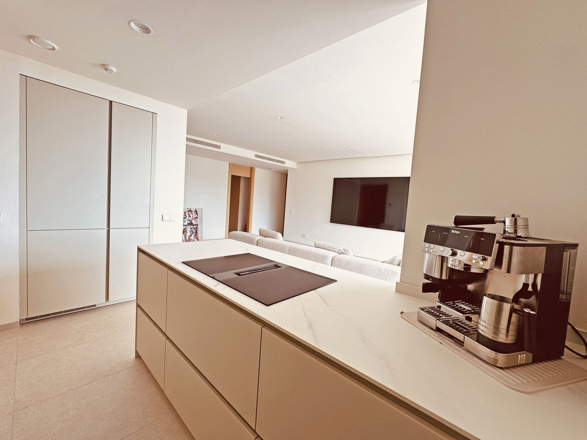 Property main view 29