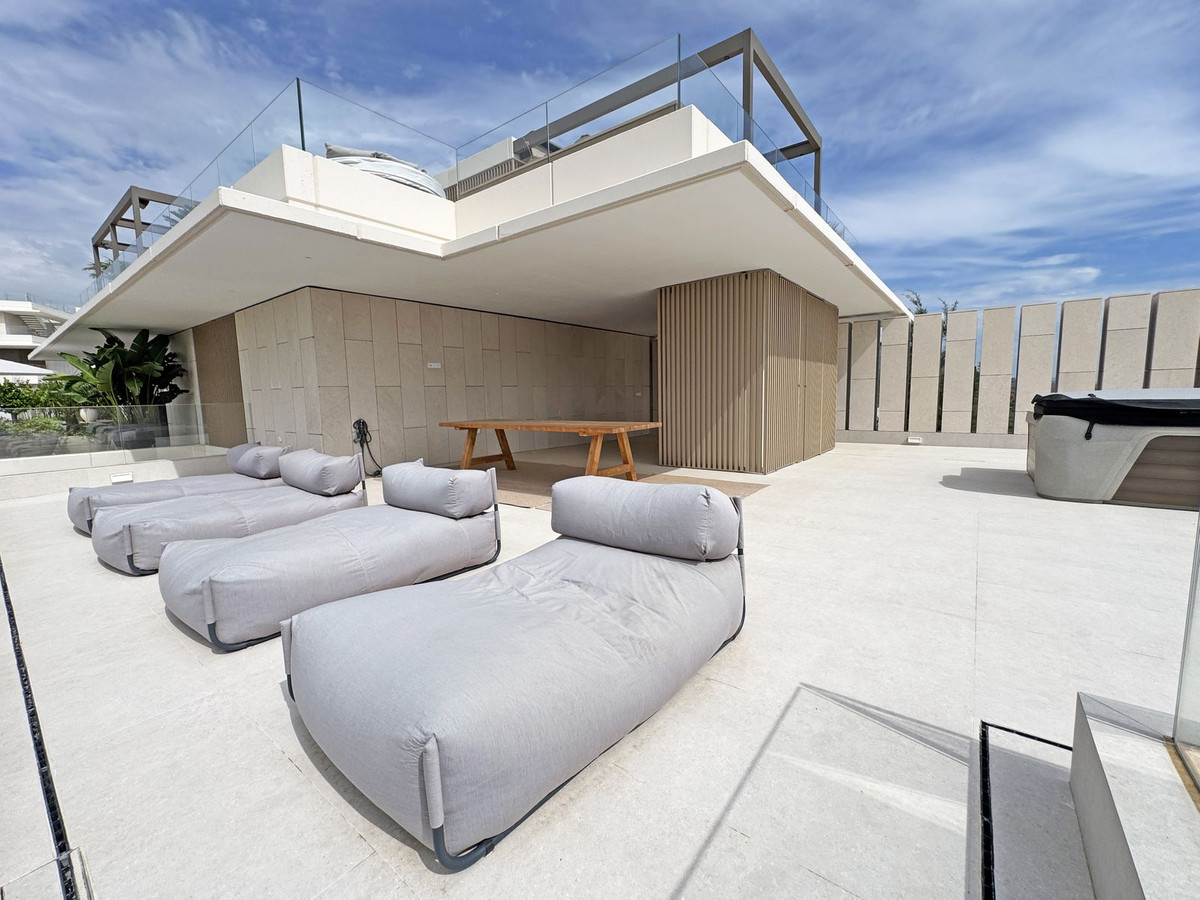 Property main view 3