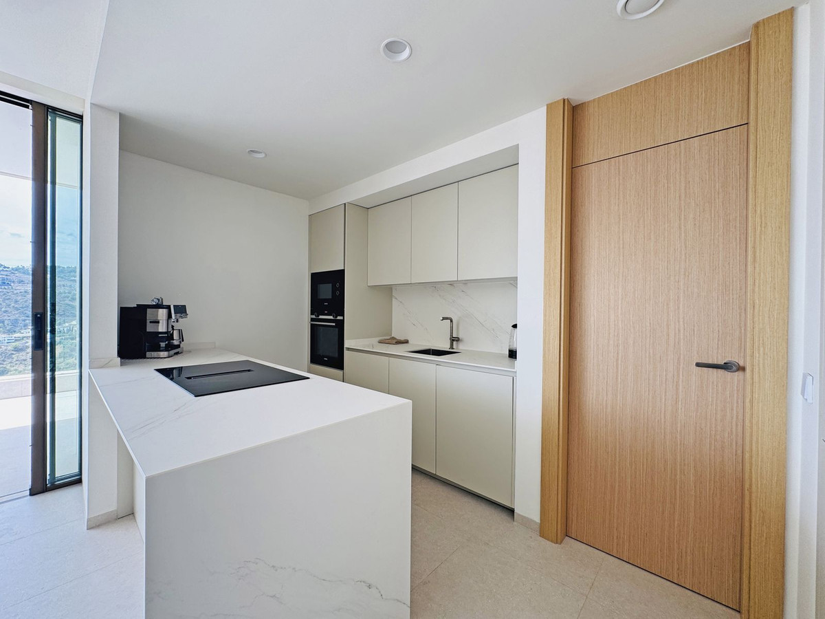 Property main view 30