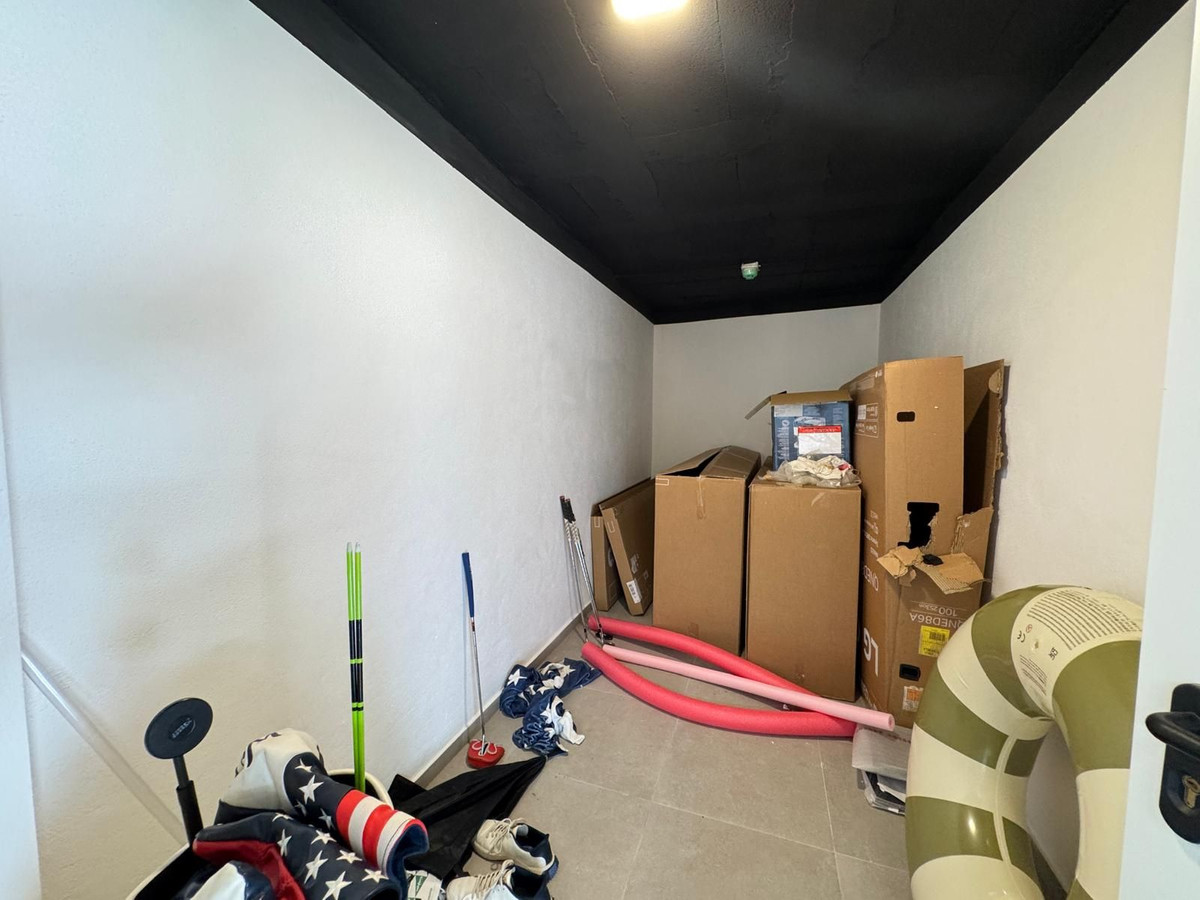 Property main view 32