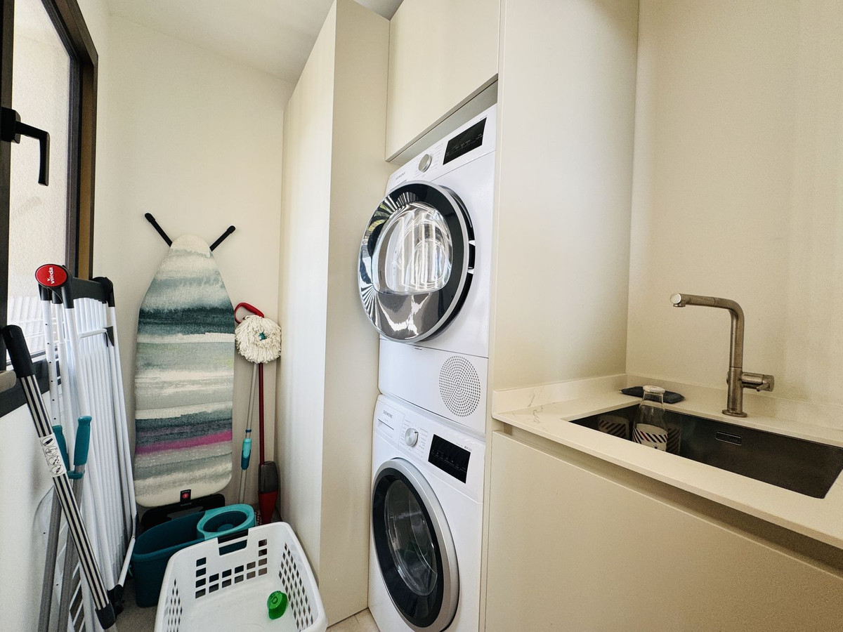 Property main view 34
