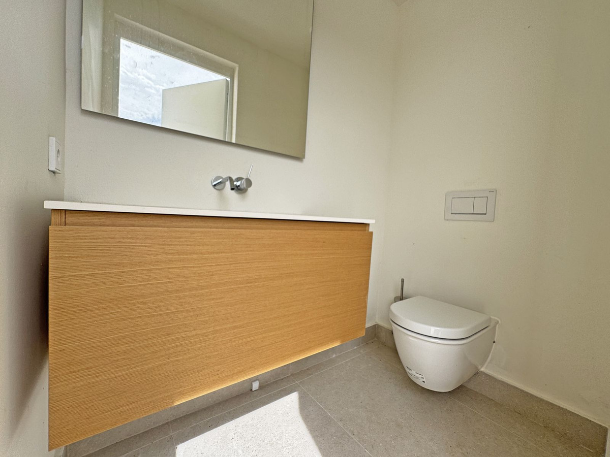 Property main view 35