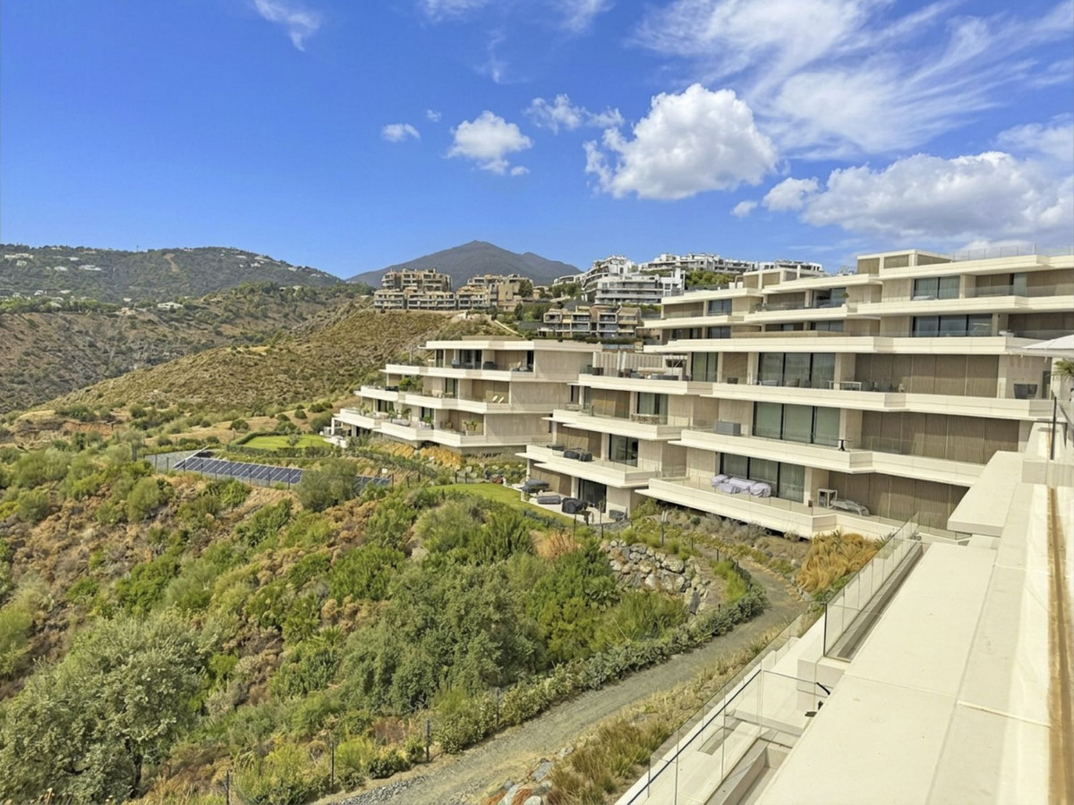 Property main view 4