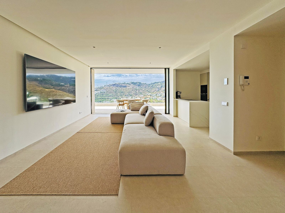 Property main view 5