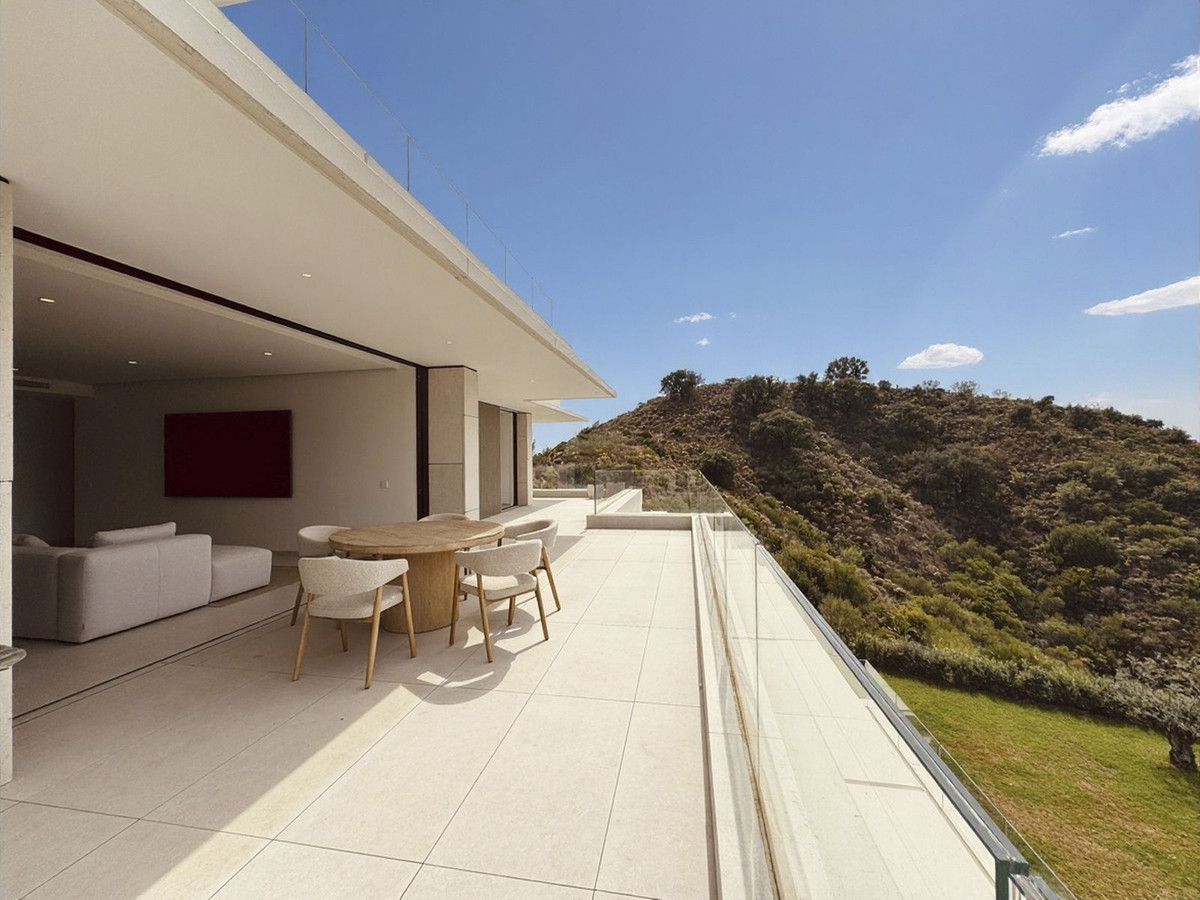 Property main view 6