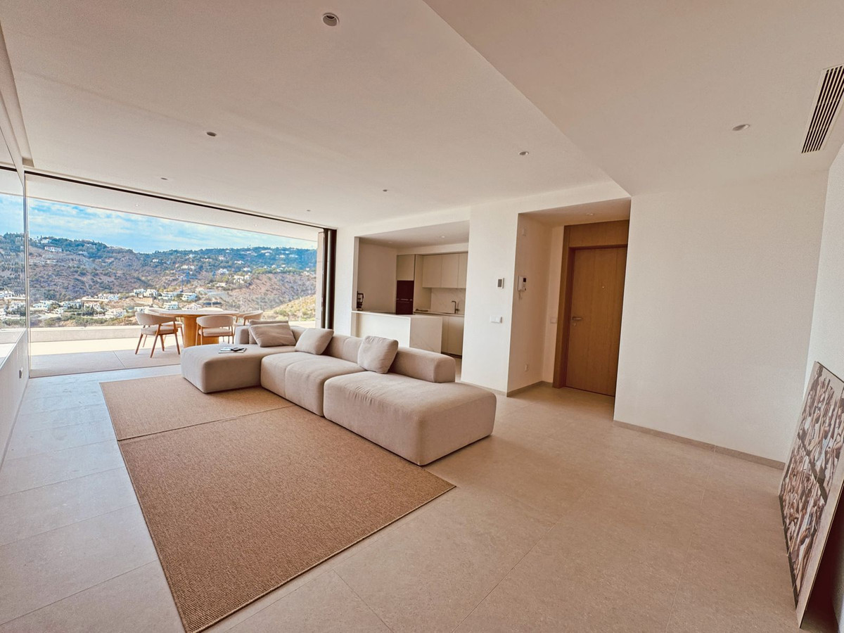 Property main view 7