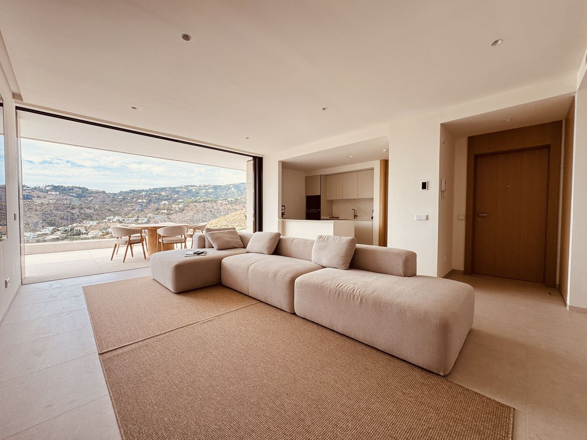 Property main view 8