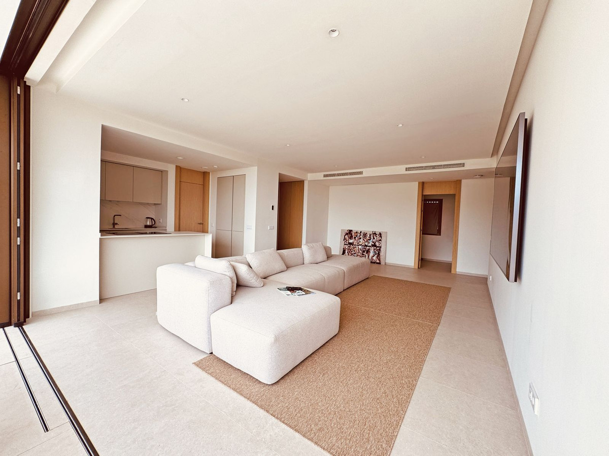Property main view 9