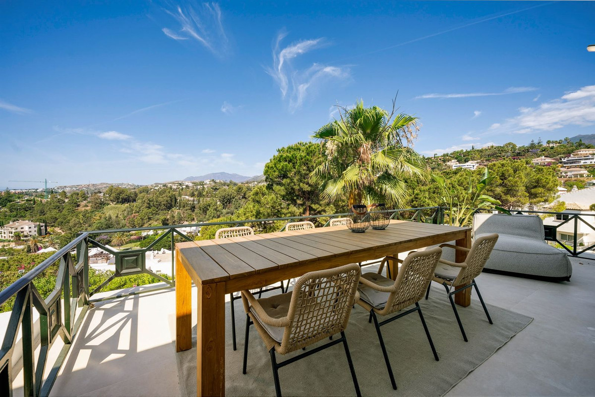 Appartement te koop in La Quinta | 3 slaapkamers H5482705