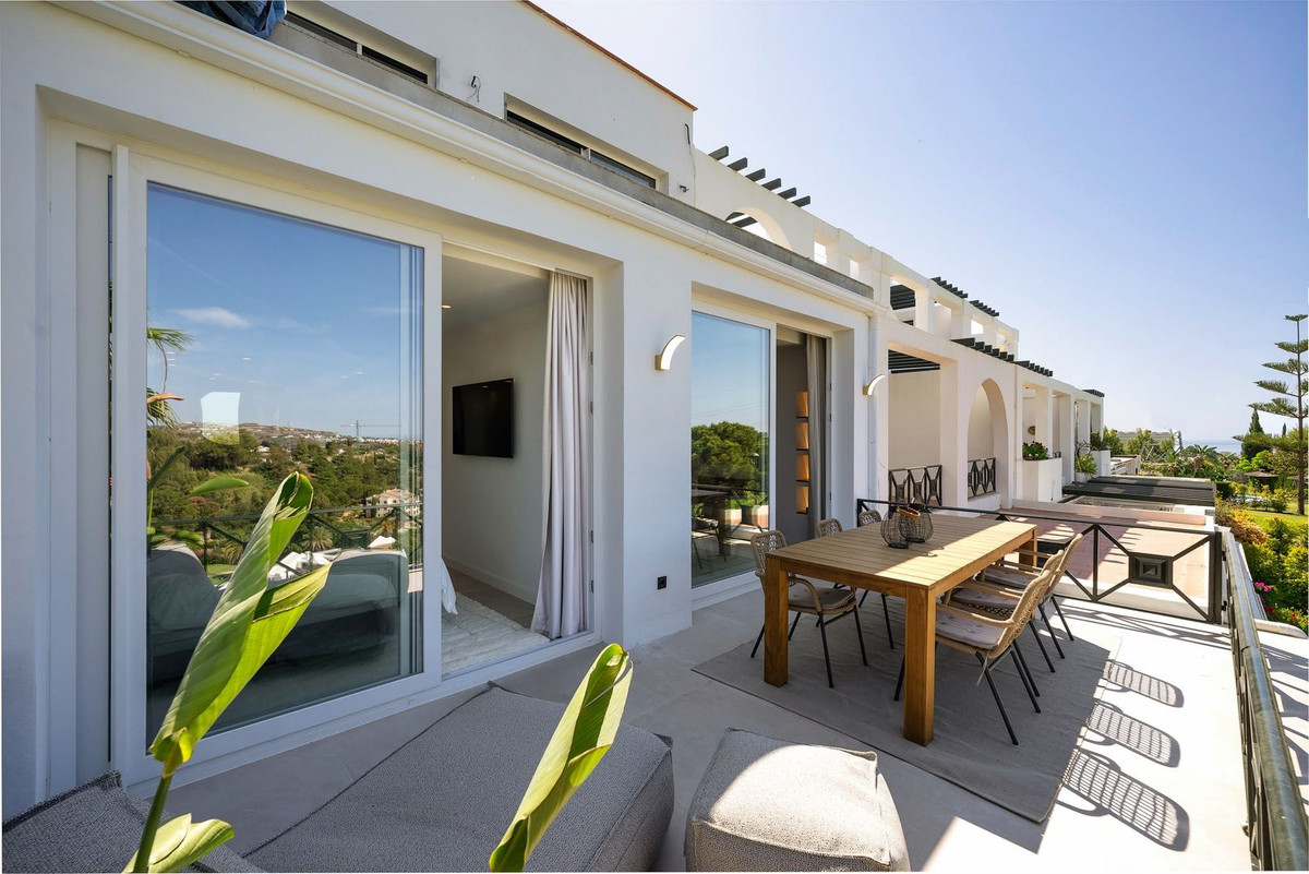Appartement te koop in La Quinta | 3 slaapkamers H5482705