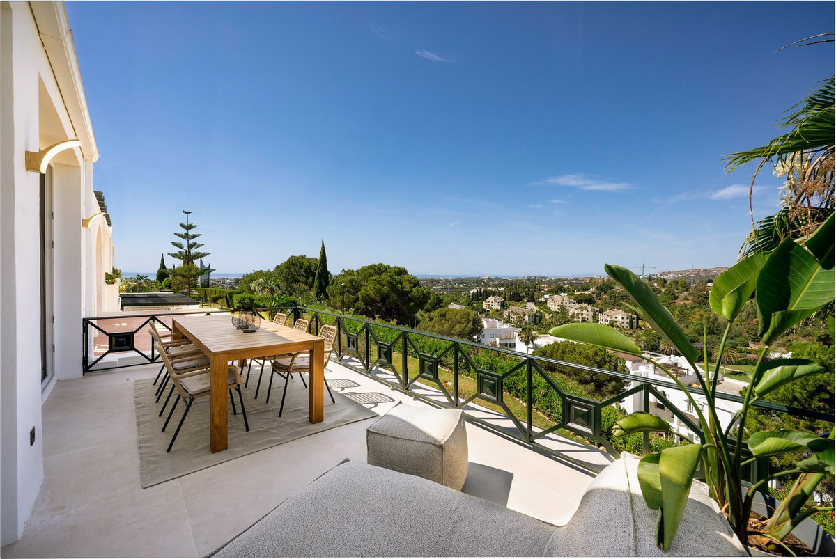 Appartement te koop in La Quinta | 3 slaapkamers H5482705