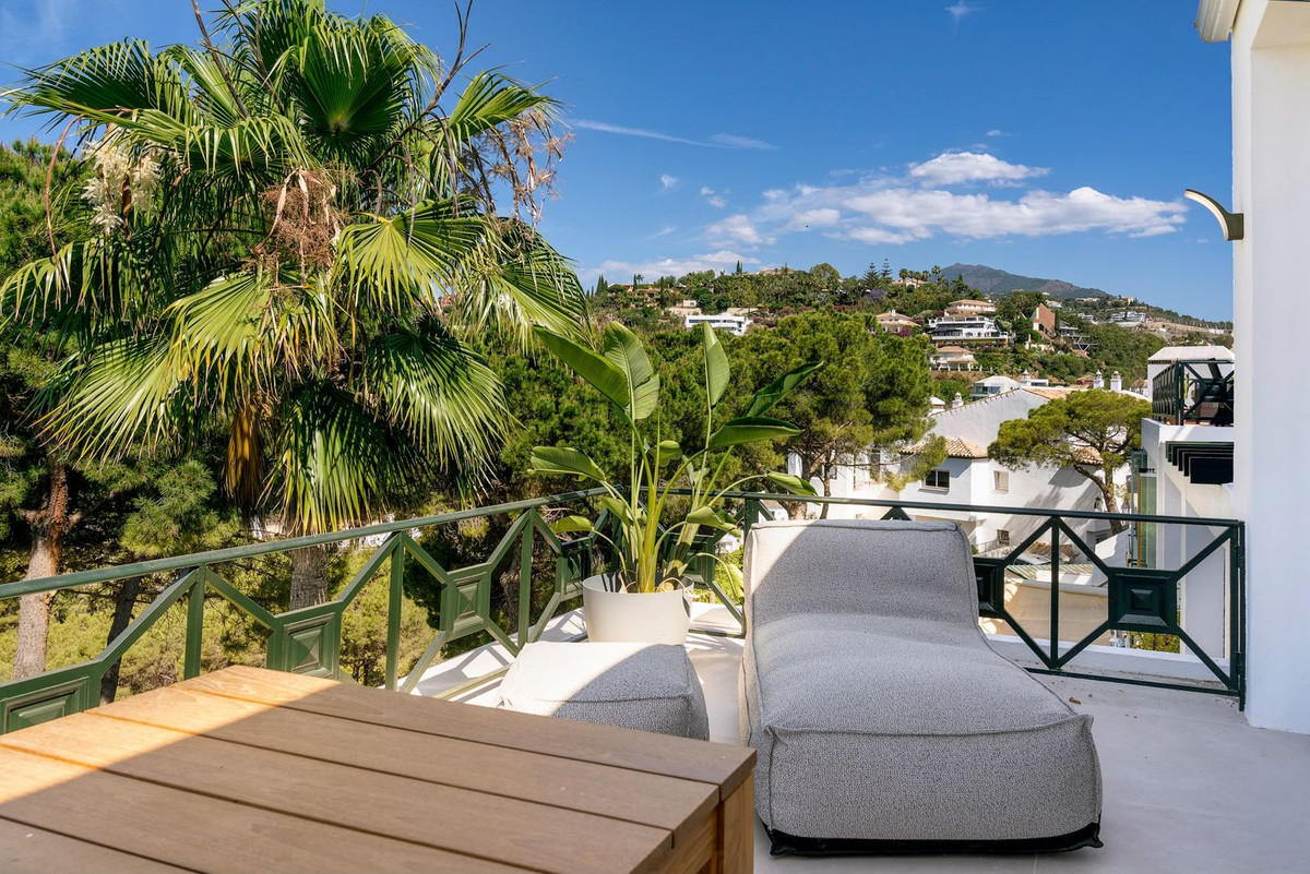 Appartement te koop in La Quinta | 3 slaapkamers H5482705