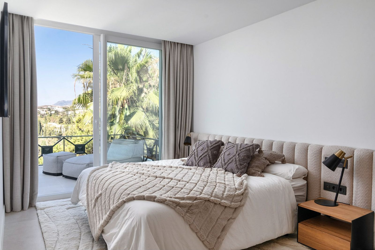 Appartement te koop in La Quinta | 3 slaapkamers H5482705
