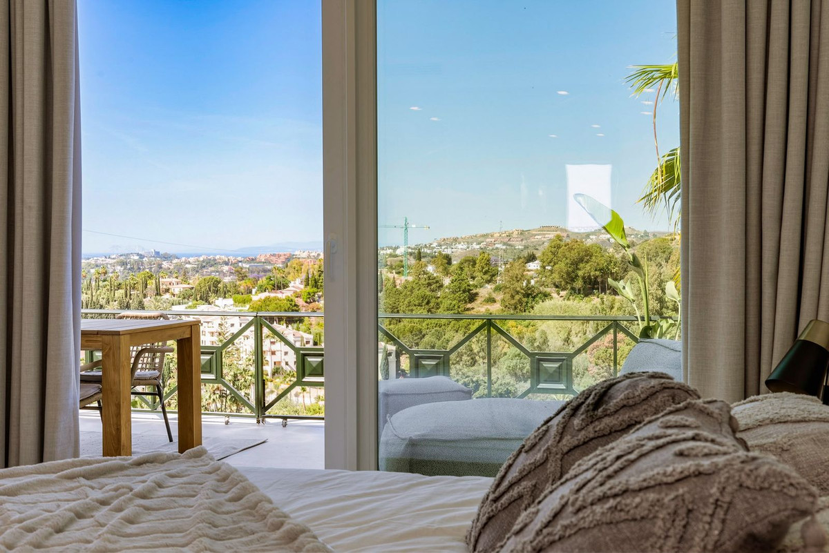 Appartement te koop in La Quinta | 3 slaapkamers H5482705