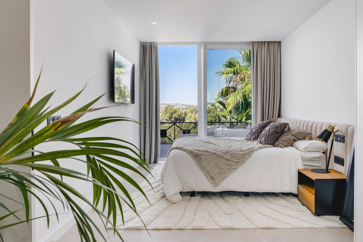 Appartement te koop in La Quinta | 3 slaapkamers H5482705