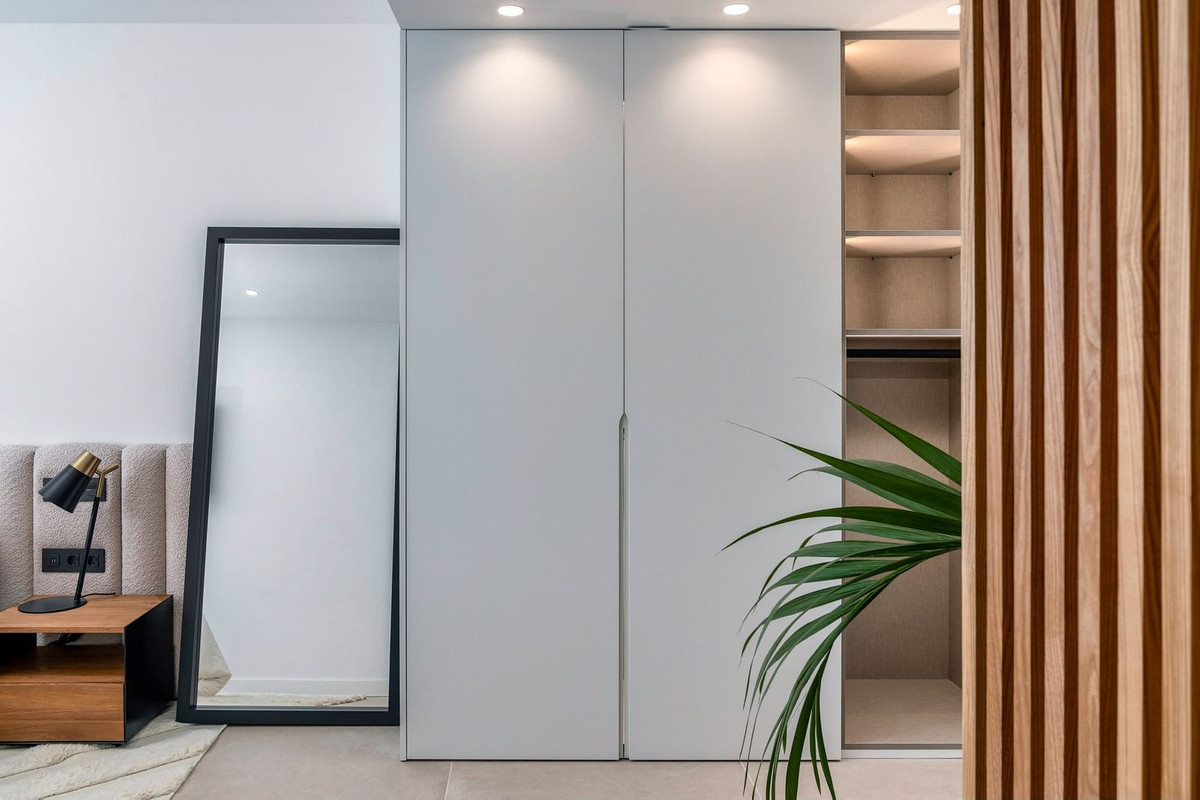Appartement te koop in La Quinta | 3 slaapkamers H5482705