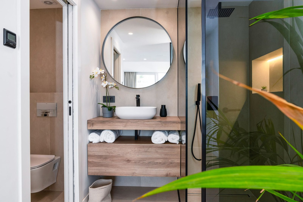 Appartement te koop in La Quinta | 3 slaapkamers H5482705
