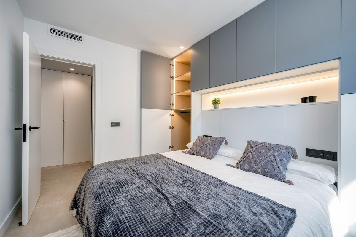 Appartement te koop in La Quinta | 3 slaapkamers H5482705