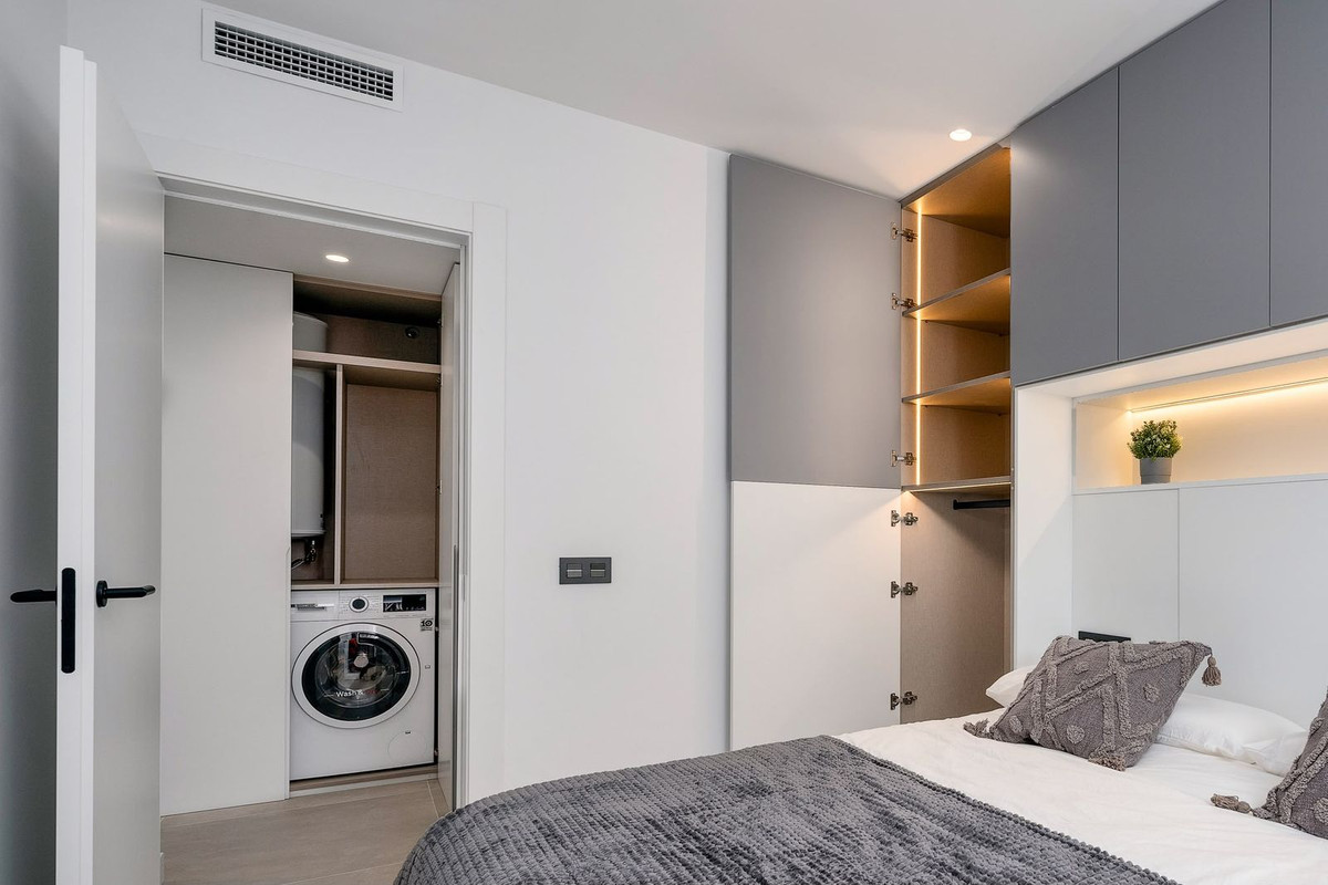 Appartement te koop in La Quinta | 3 slaapkamers H5482705