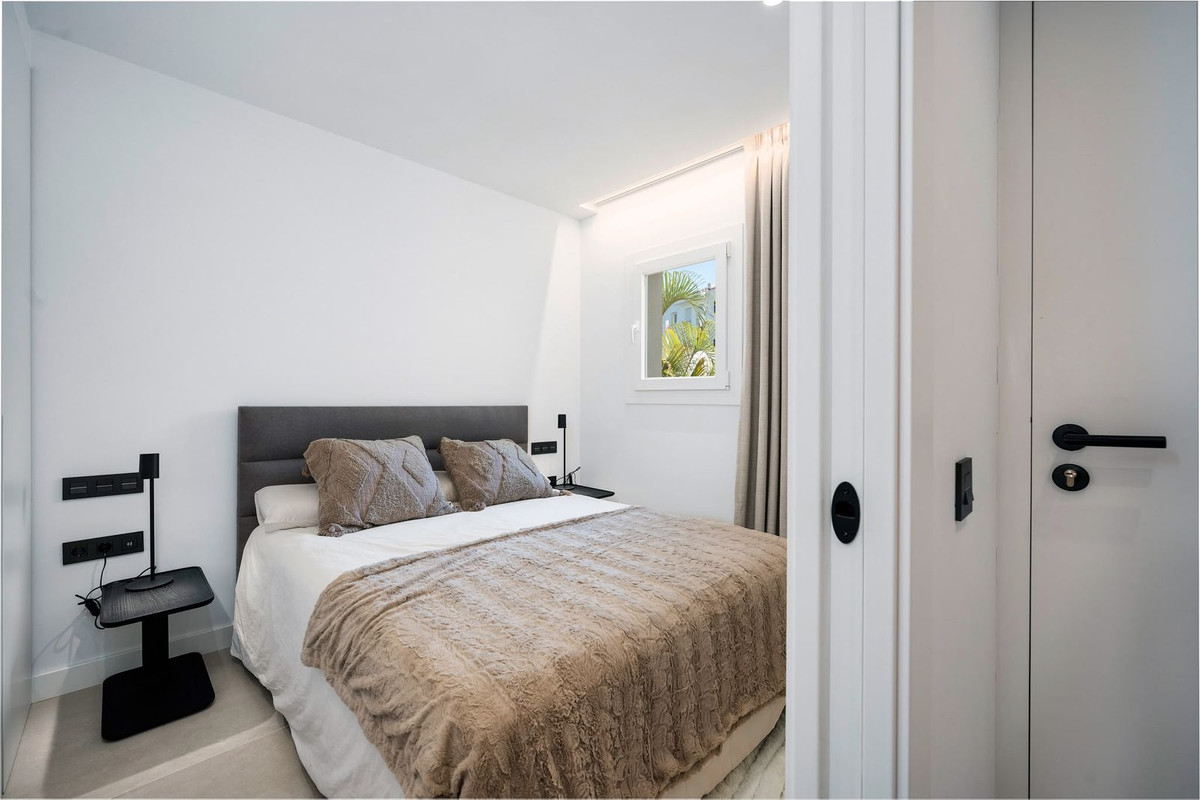 Appartement te koop in La Quinta | 3 slaapkamers H5482705