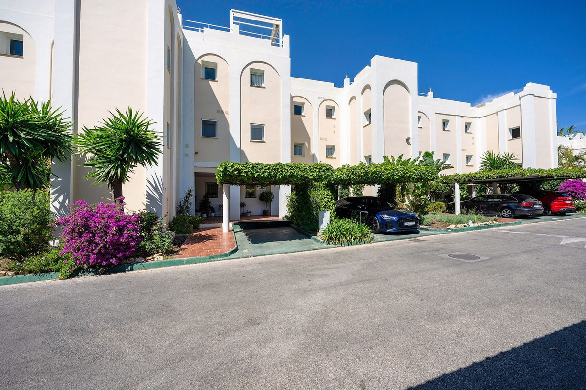 Appartement te koop in La Quinta | 3 slaapkamers H5482705
