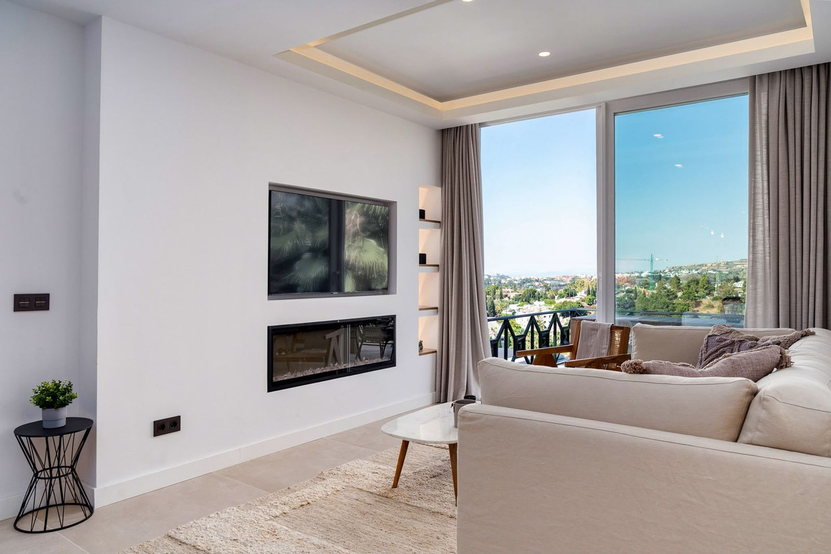 Appartement te koop in La Quinta | 3 slaapkamers H5482705