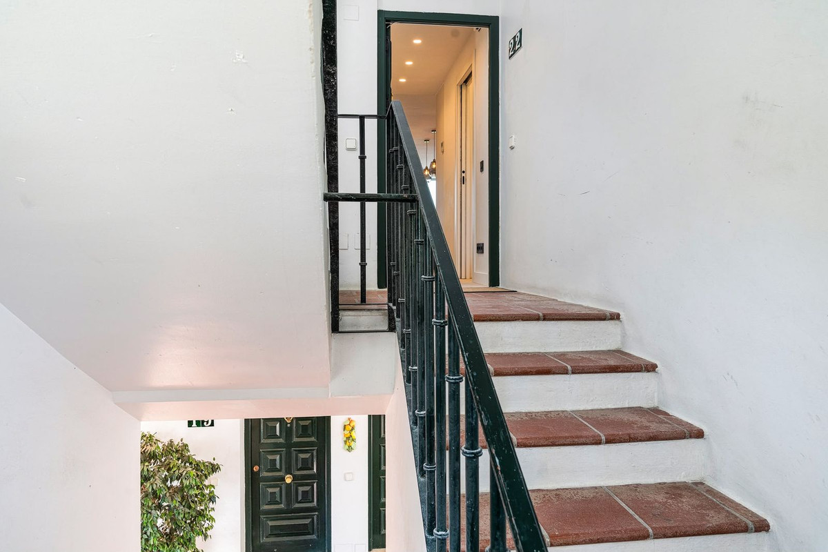 Appartement te koop in La Quinta | 3 slaapkamers H5482705