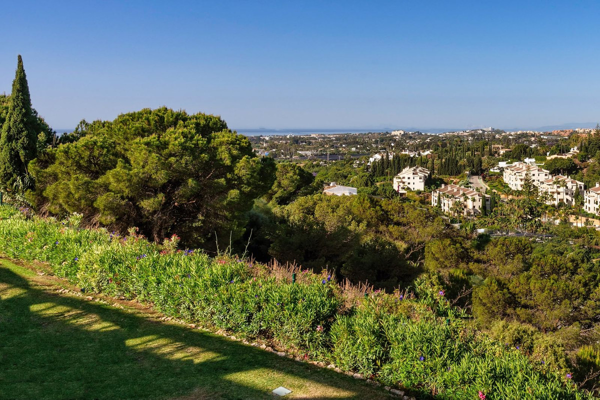 Appartement te koop in La Quinta | 3 slaapkamers H5482705