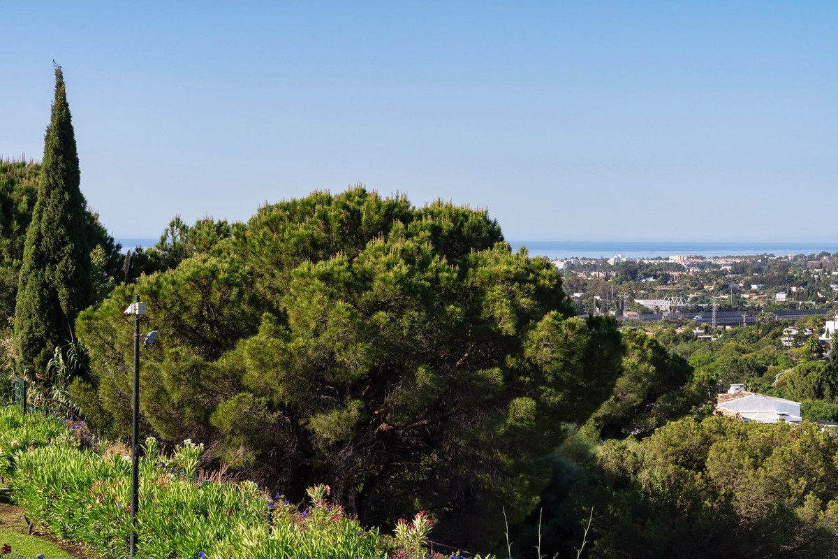 Appartement te koop in La Quinta | 3 slaapkamers H5482705