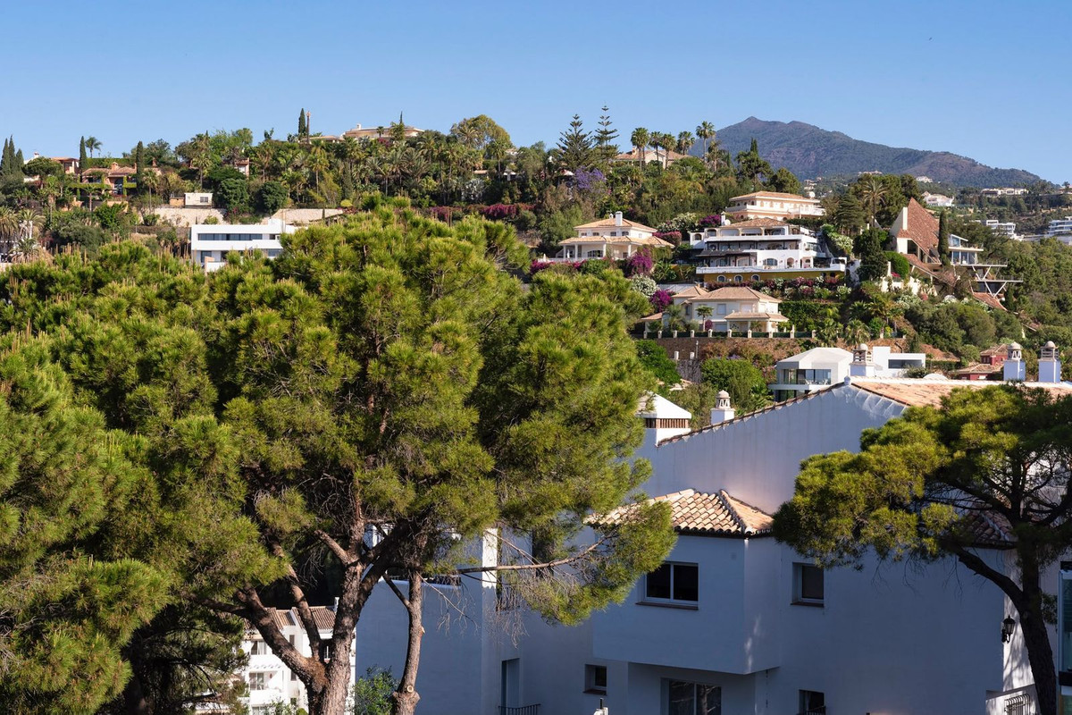 Appartement te koop in La Quinta | 3 slaapkamers H5482705