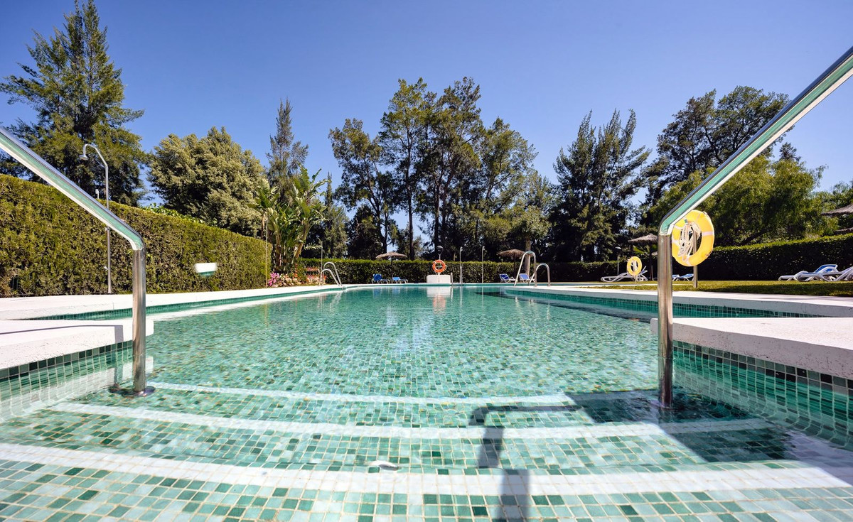 Appartement te koop in La Quinta | 3 slaapkamers H5482705