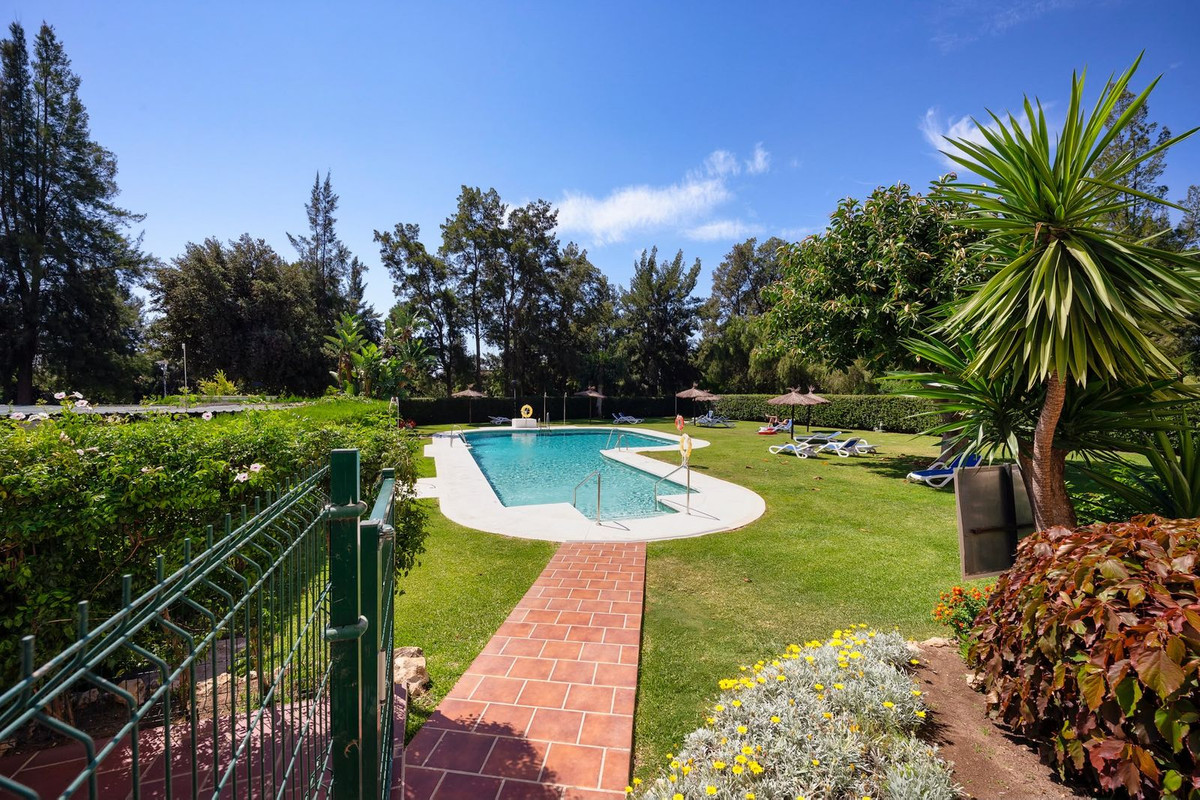 Appartement te koop in La Quinta | 3 slaapkamers H5482705