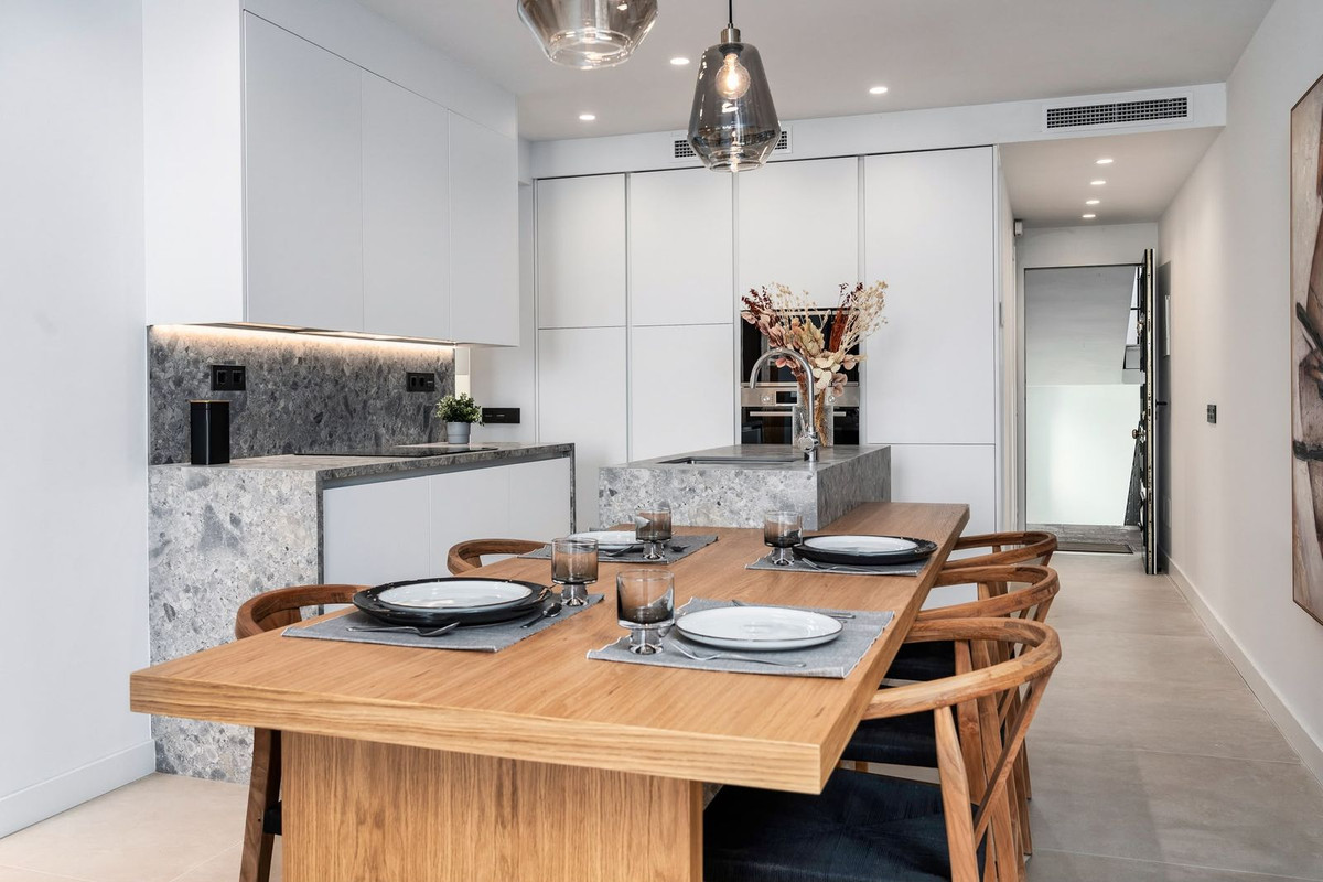 Appartement te koop in La Quinta | 3 slaapkamers H5482705