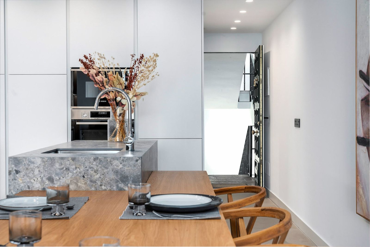 Appartement te koop in La Quinta | 3 slaapkamers H5482705