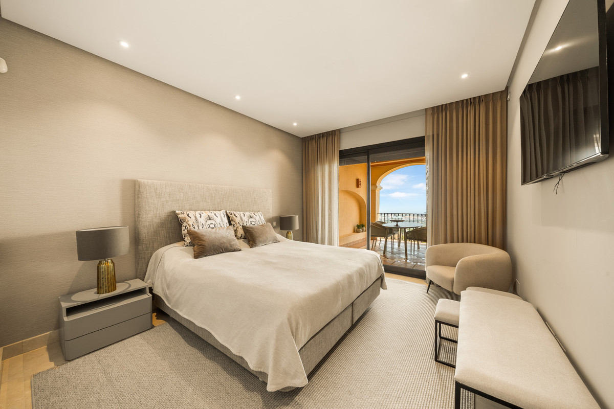 Property main view 10