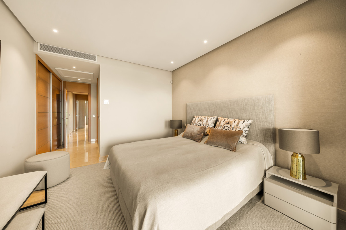 Property main view 11