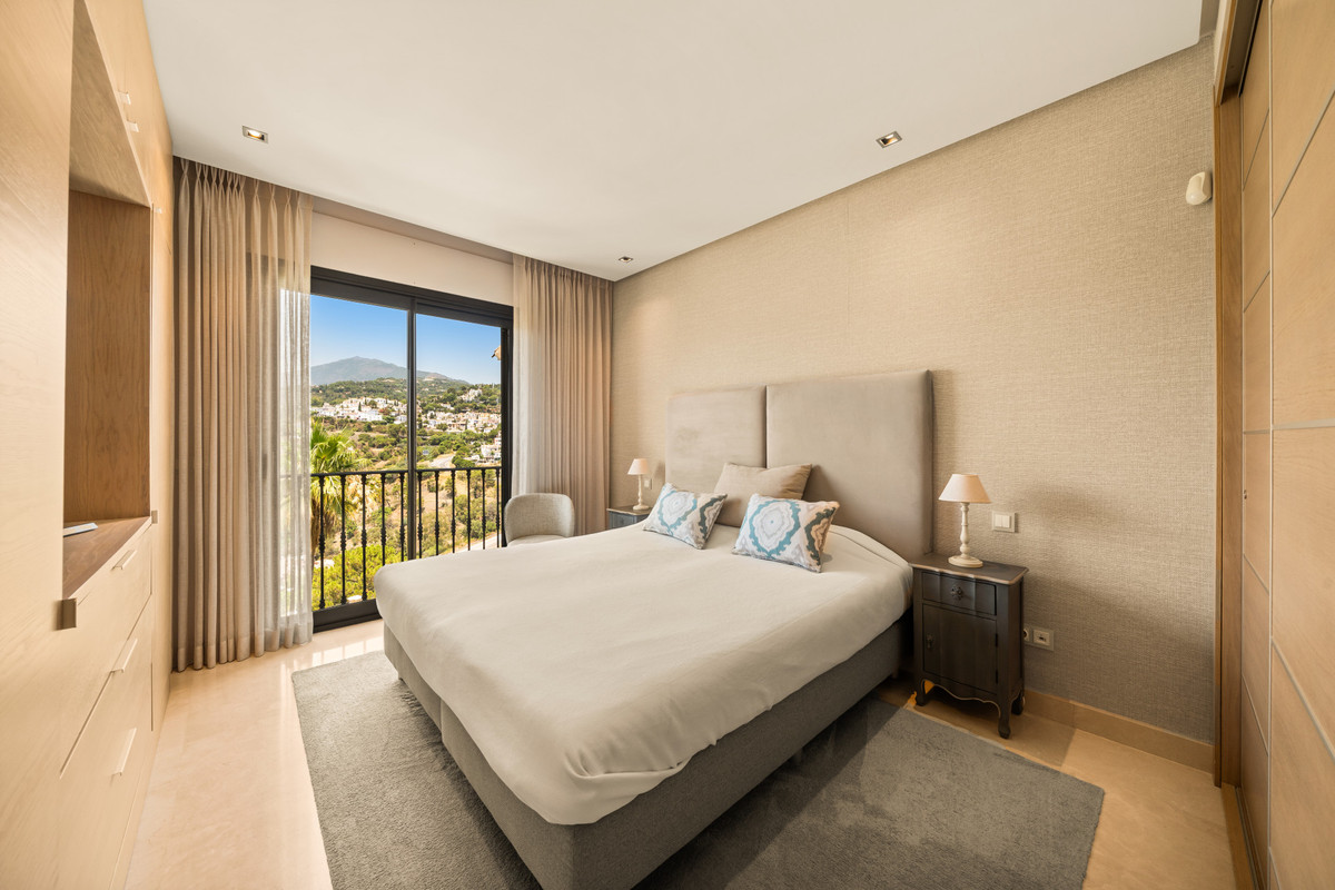 Property main view 13