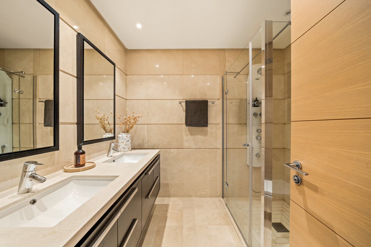 Property main view 14