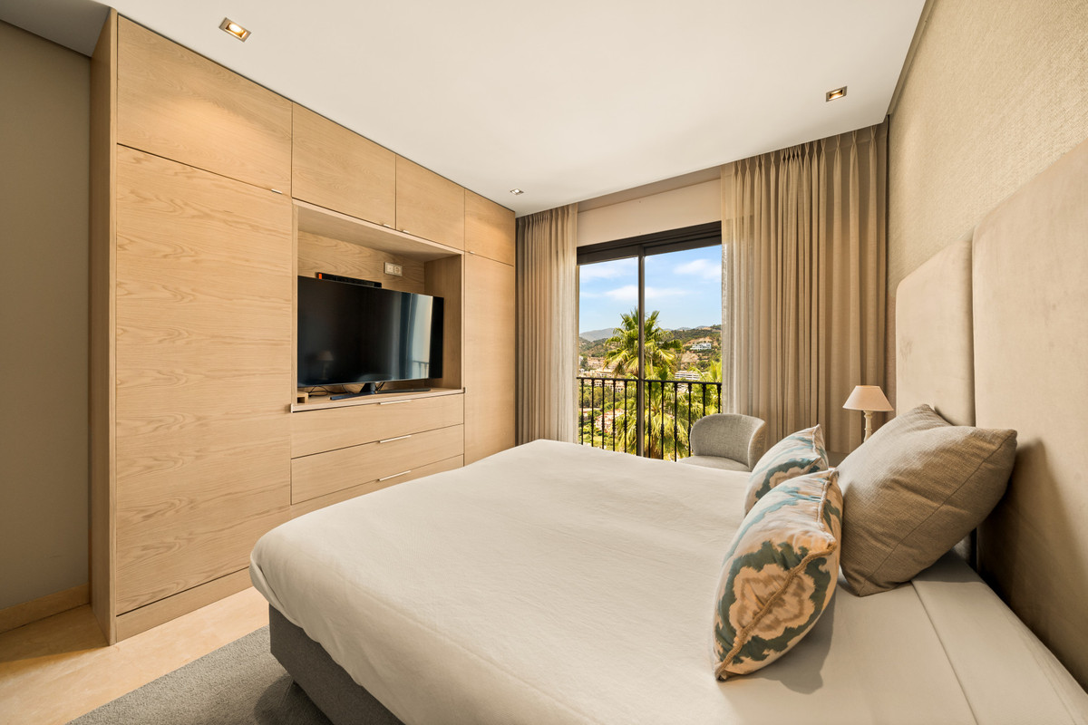 Property main view 15