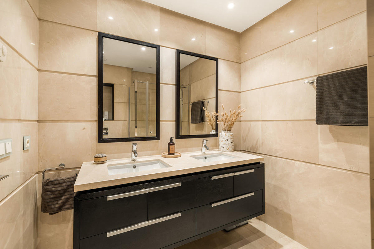 Property main view 16