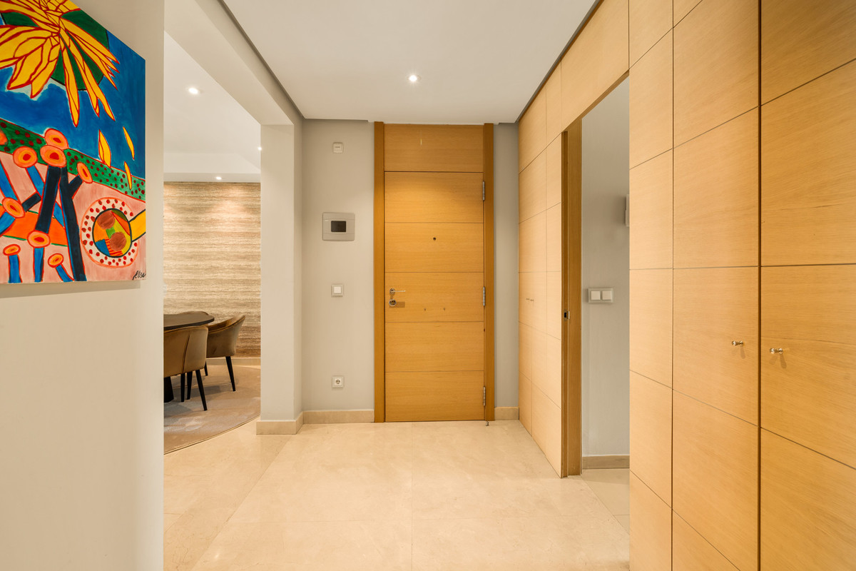 Property main view 18
