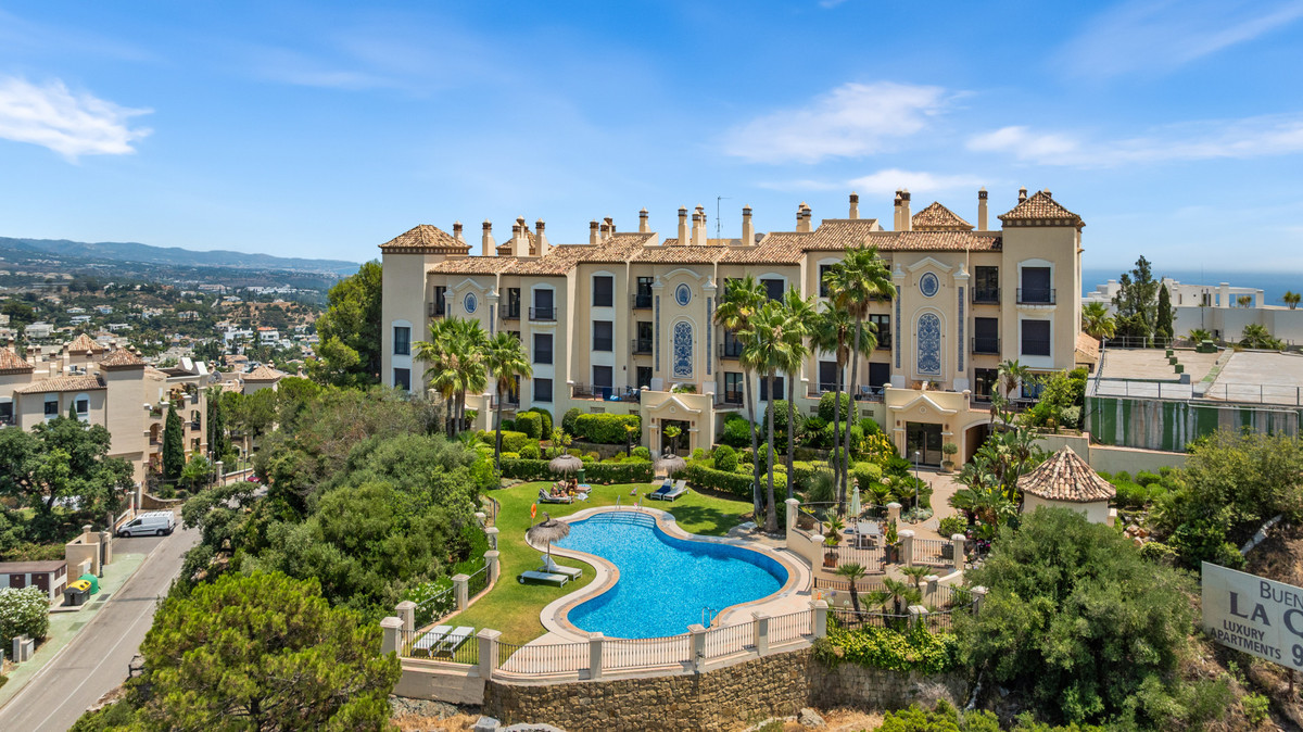 Property main view 19
