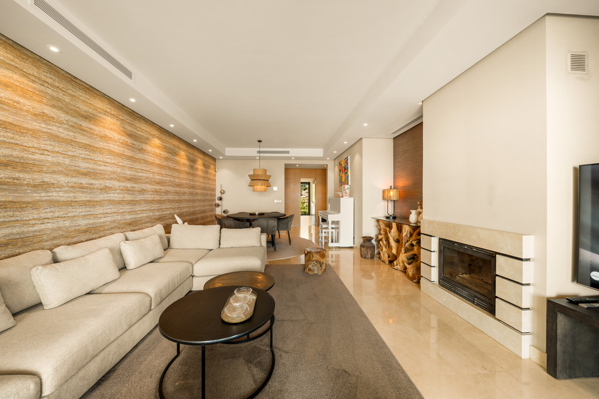 Property main view 2