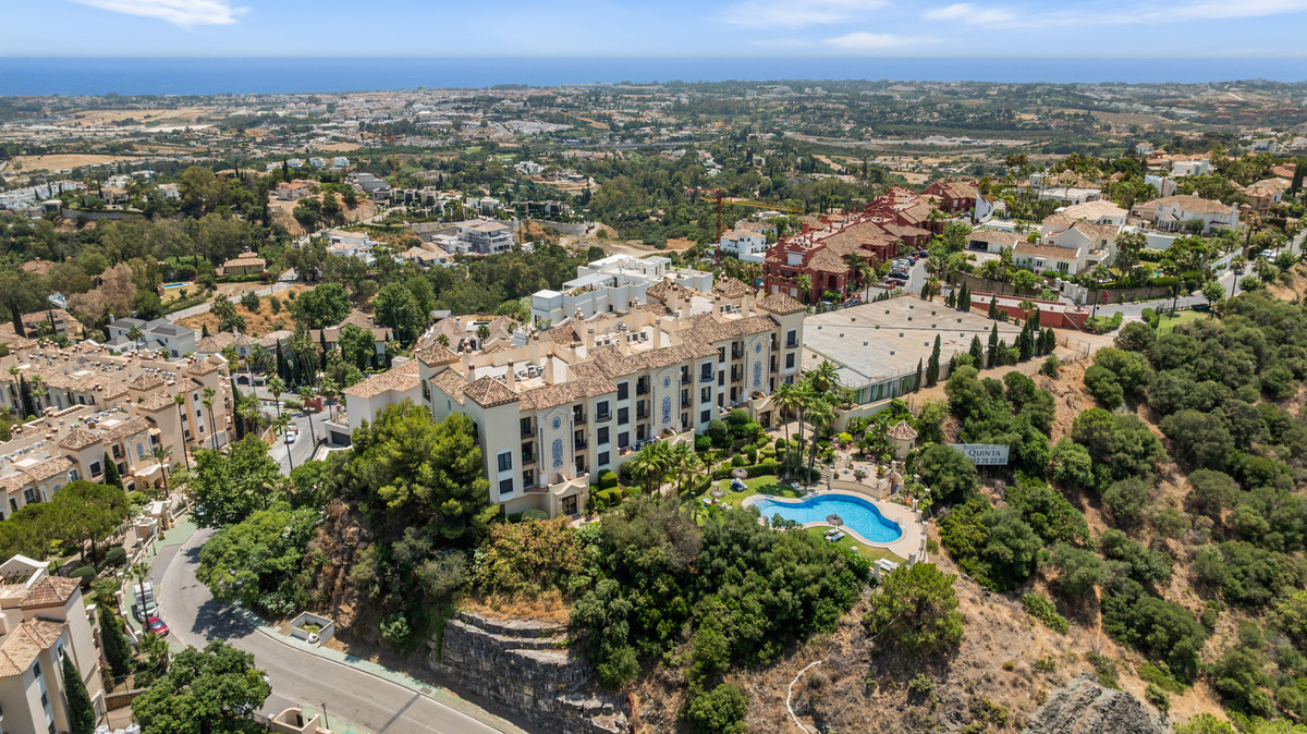 Property main view 22