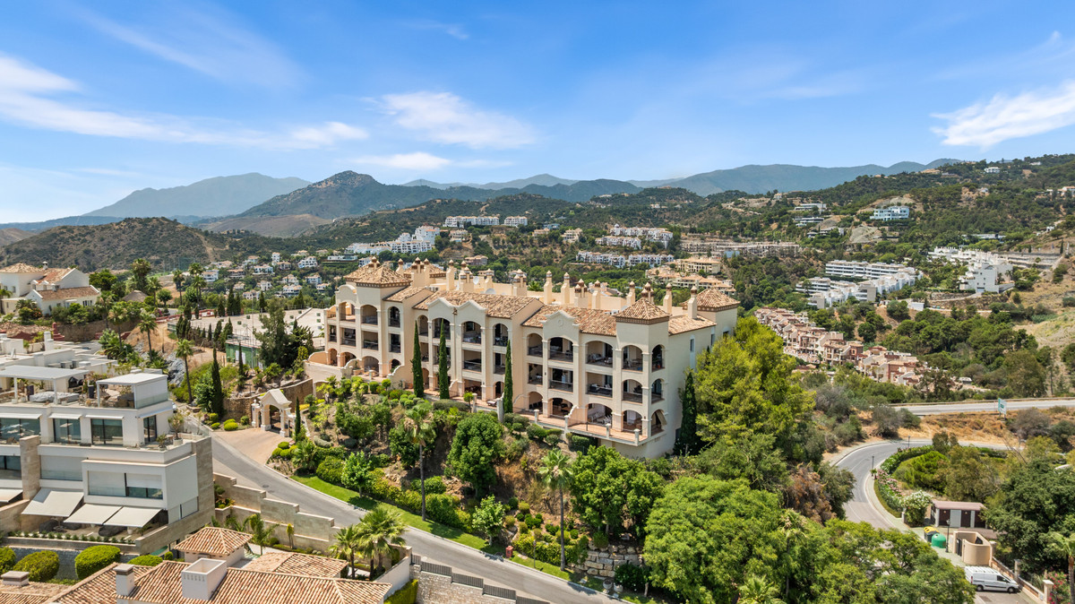 Property main view 23