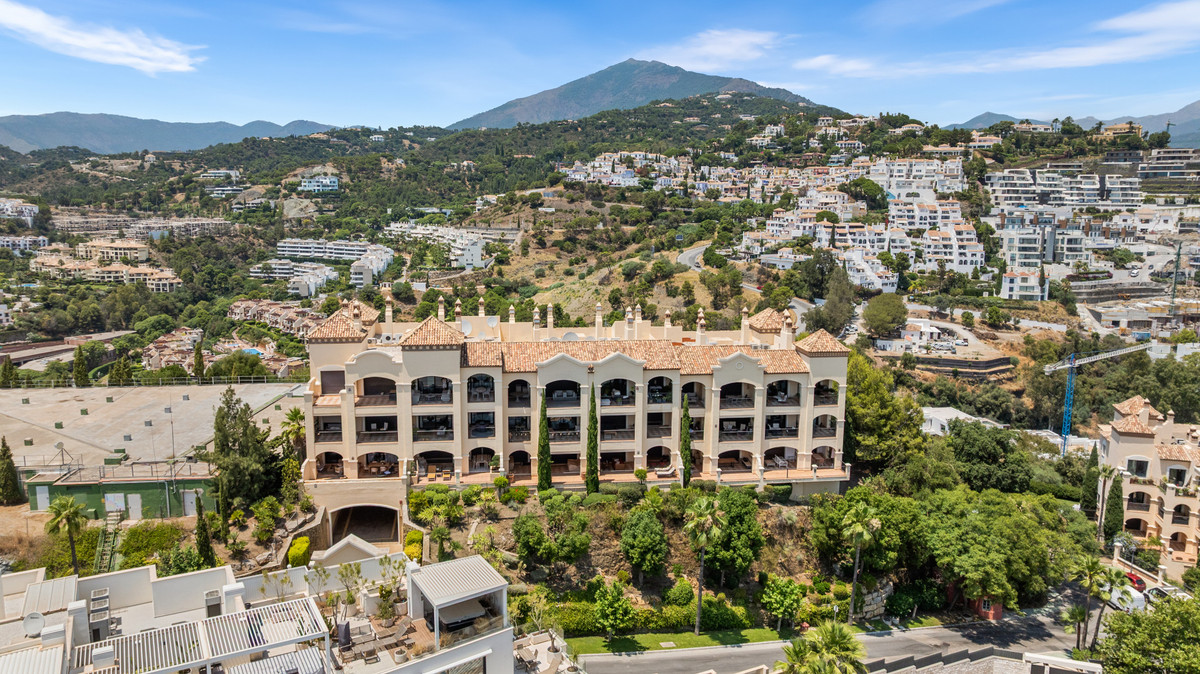 Property main view 24