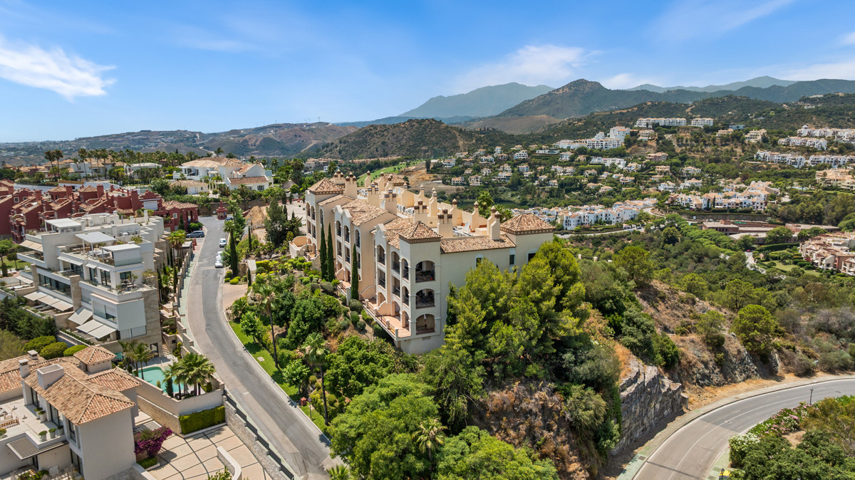 Property main view 25