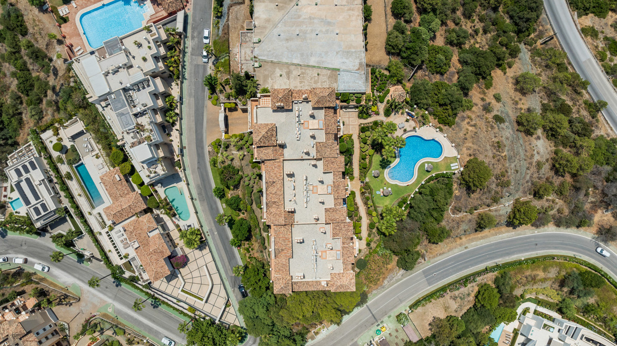 Property main view 26